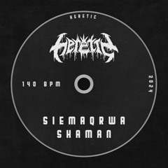 [siemaqrwa] - shaman [free]