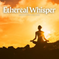 Ambient Meditation