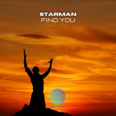 Starman - Find You [sample]