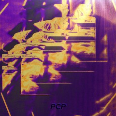 PCP
