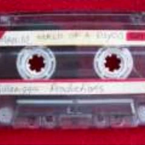 Maniac - Pimps Don't Play
