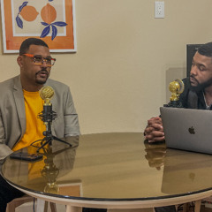 Nick Hamilton (Interview)