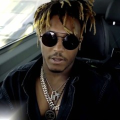 Juice WRLD - Alkaline (ft. Lil Baby & Young Thug)