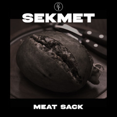 SEKMET - Meat Sack