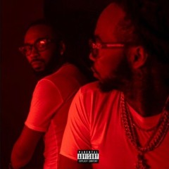 Skooly - Owed To Me