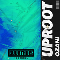 Uproot (original mix)