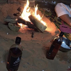 تحلم تلاقيني قبل بعيوني ابو صالح