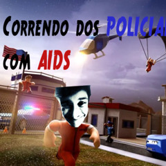 Jailbreak feat.divinedoscrime (prod.boolin)