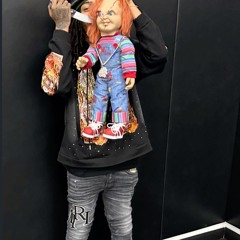 2a1ye ft / xclusives