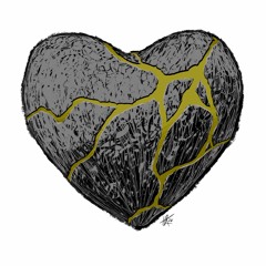 Golden Heart (Part III: Healing)