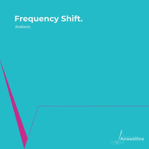 Frequency Shift