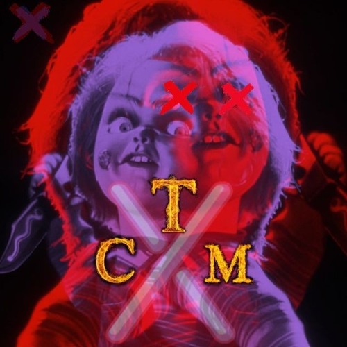 Power - CTM Dizz x GetMoneySo