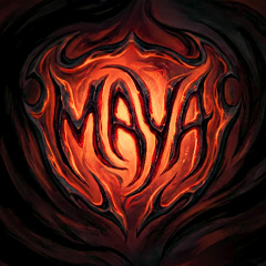 Maya