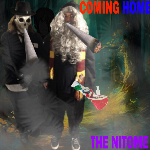 Bounce Bounce Ft Slizzy