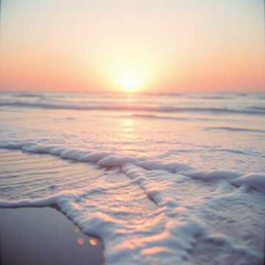 Kelly`s Light ✦1 | Chill Pop