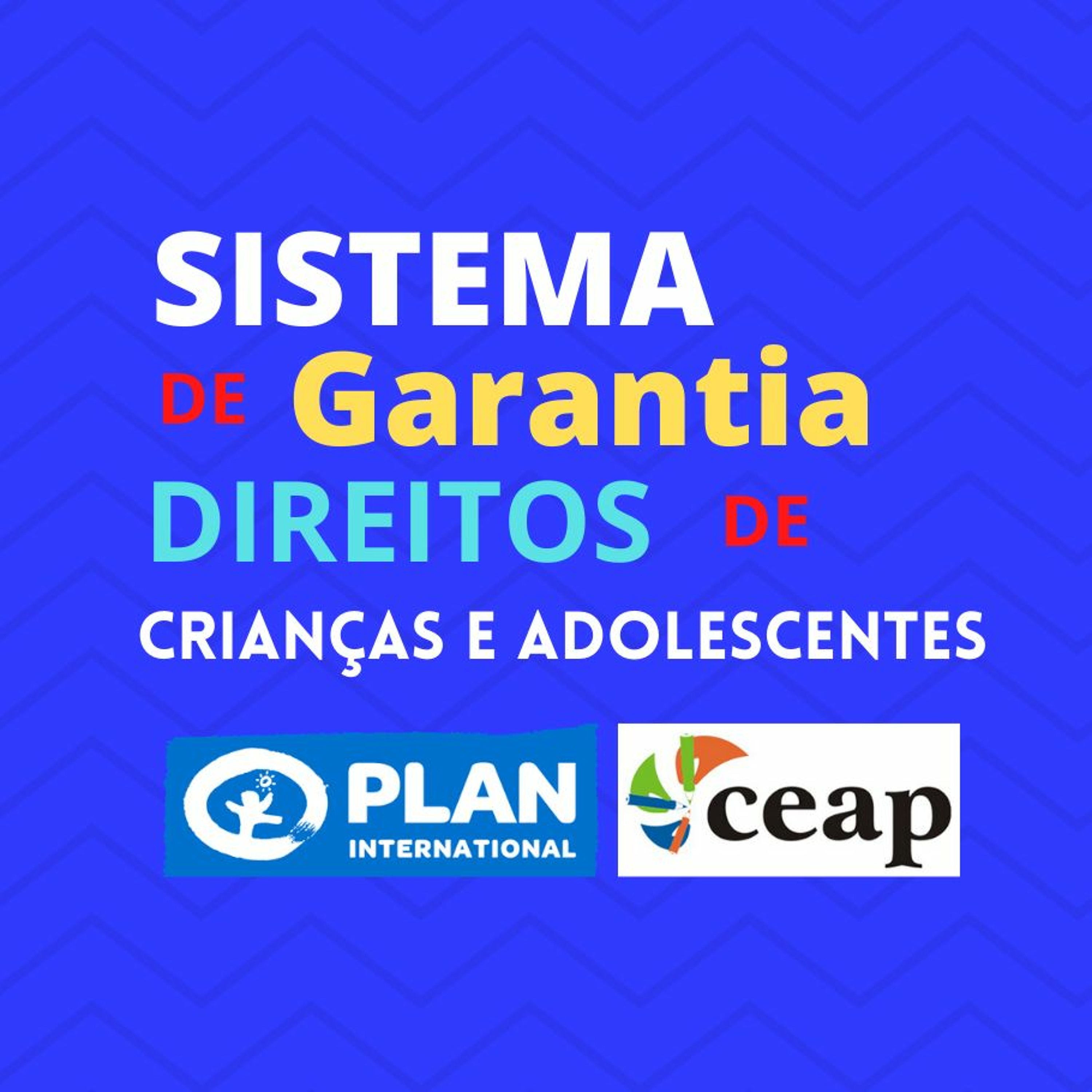 Radioweb CEAP: formação de professores