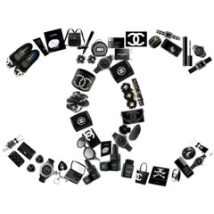 Tyla - Chanel (Shake blend)