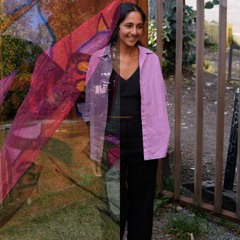 Gloria du matin ✩ 21 sept 2025