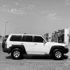 عيضة | على كيفك بطيء