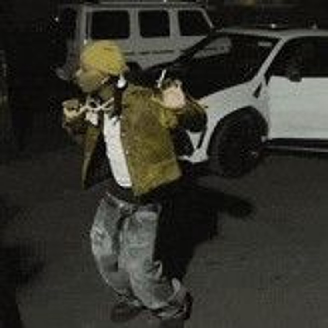 Stream get back shadrack by hvdlxy | Listen online for free on SoundCloud