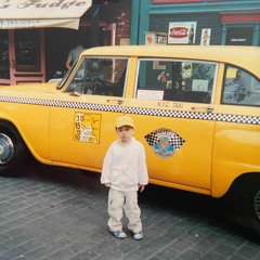 MISS LIFE FREESTYLE (prod. remdolla)