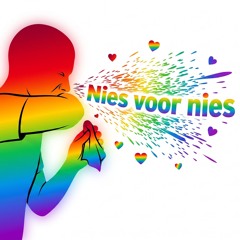 Nies voor nies