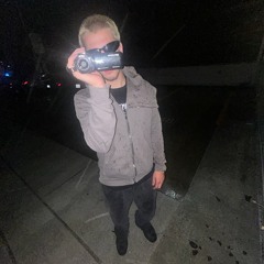 Think Im Dumb?