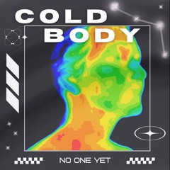 Cold