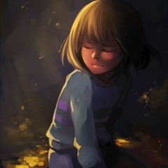 UNDERTALE OST 01 - ONCE UPON A TIME (LOFI REMIX)
