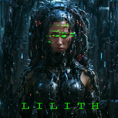 LiLith