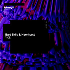 Listen to Adam Beyer & HNTR feat. Kyozo - Hypnotic Listen to Adam Beyer & HNTR feat. Kyozo - Hypnotic