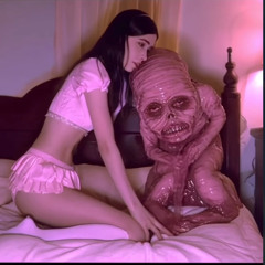 Where is my mind (lost in you)
