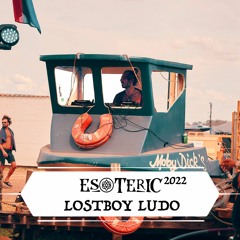 Esoteric Festival 2022