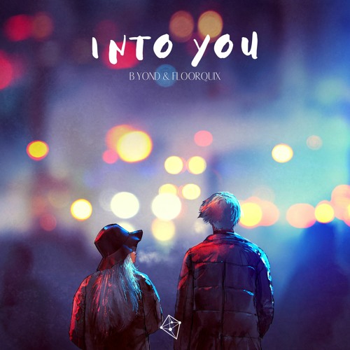 B yond, FloorQuix - Into You