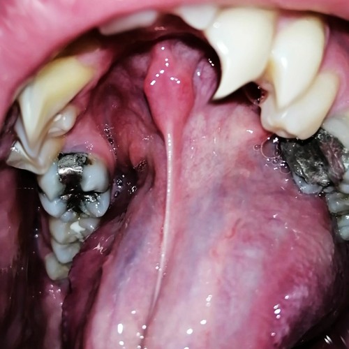 7777 の天使 - Celestial Decay