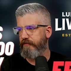 Live Chat: Jon Jones-Ciryl Gane, UFC 285, Francis Ngannou