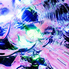 porter robinson but it's completely different but also still porter robinson