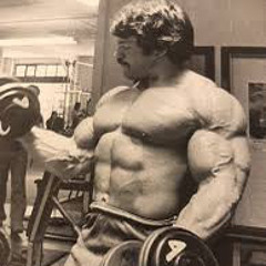 Evil - Mike Mentzer speech on Runaway kanye West