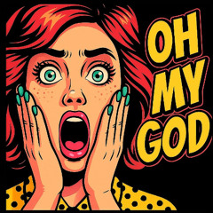 LAZZi. - Oh My God (Remix)