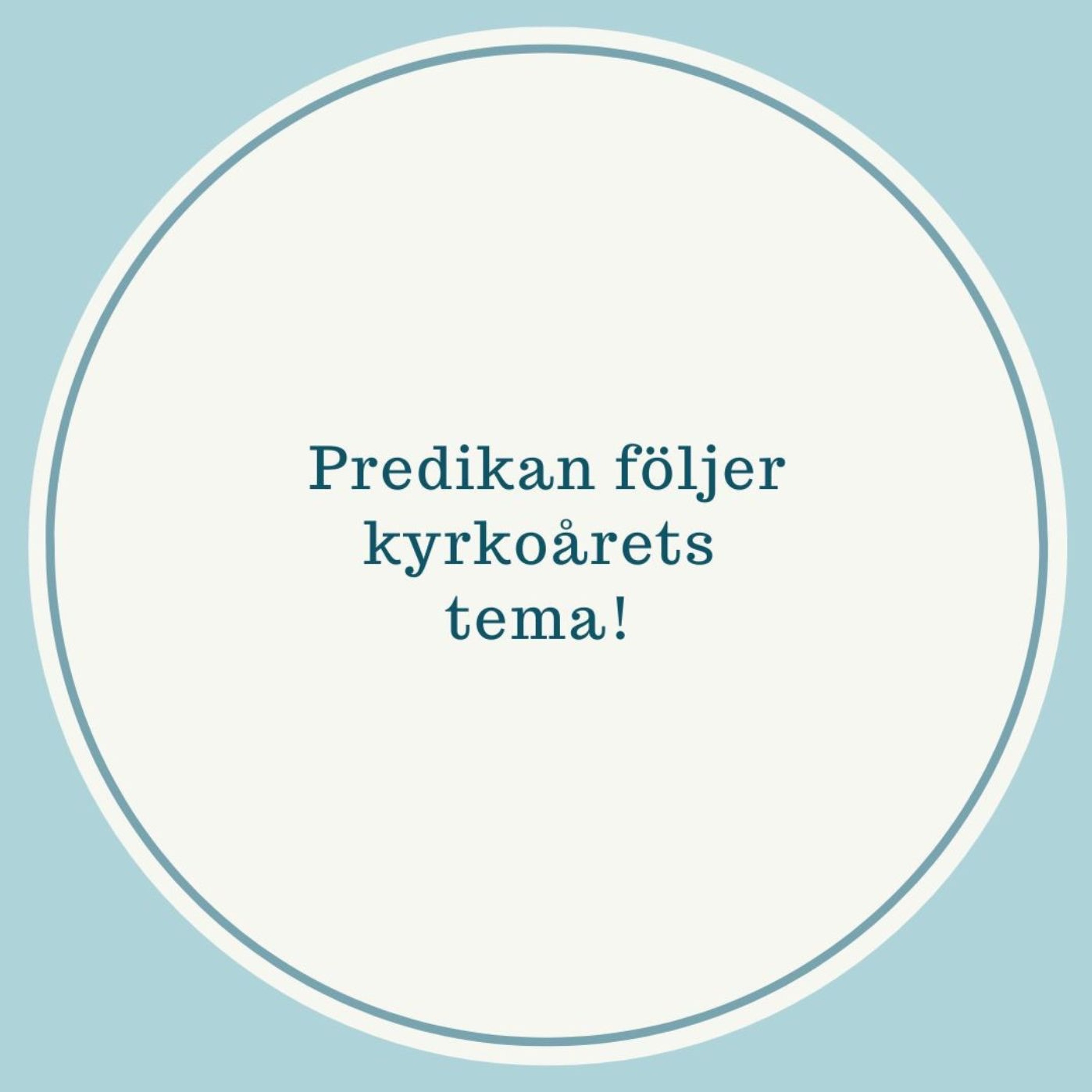Kornhillskyrkan