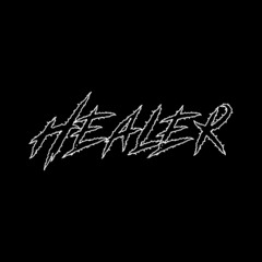 Lemon Glow - Beach House (HEALER Remix)