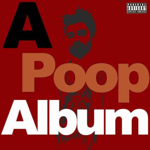 scary loop in 69 bars