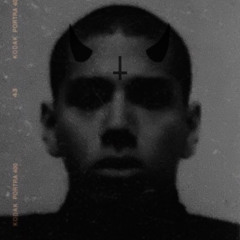 “Malcolm N’ The Middle”{Prod.Gloc}