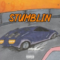 Stumblin' (with Lil Yachty)