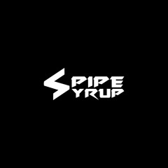 Mae Hang Maha Sane (spipe Syrup Remix)