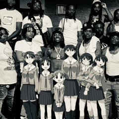 for me-(prod. shango)