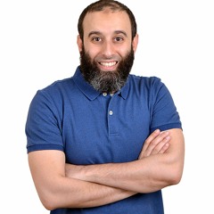 دروس كاست