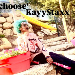 y choose'