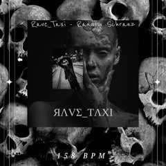 Rave Taxi - Random Schranz