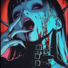 YOUR BLOOD